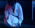 PDVD_913