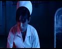 PDVD_914