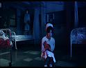 PDVD_916