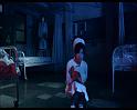 PDVD_917