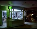 PDVD_918