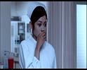 PDVD_920