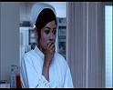 PDVD_921