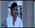 PDVD_922