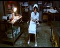 PDVD_923