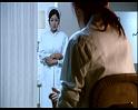 PDVD_924