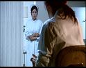 PDVD_925