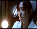 PDVD_926
