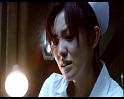 PDVD_927