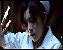 PDVD_928
