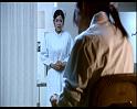 PDVD_930