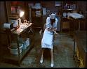 PDVD_932