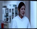 PDVD_933