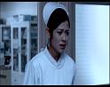 PDVD_934