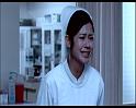 PDVD_939