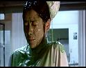 PDVD_945