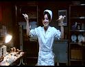 PDVD_948