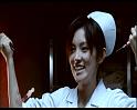 PDVD_949