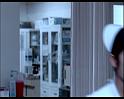 PDVD_950