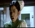 PDVD_952