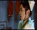 PDVD_953