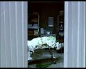 PDVD_954