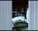 PDVD_955