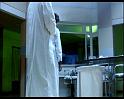 PDVD_956