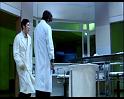 PDVD_957