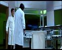 PDVD_958