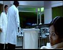 PDVD_959