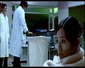 PDVD_960