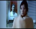 PDVD_961