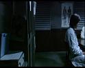 PDVD_962