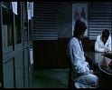 PDVD_963