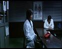 PDVD_964