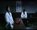 PDVD_965