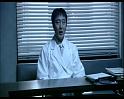 PDVD_966