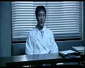PDVD_967