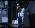 PDVD_968