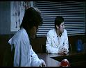 PDVD_970
