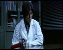 PDVD_971