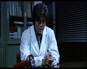 PDVD_972