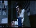 PDVD_973