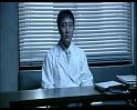 PDVD_974