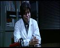 PDVD_975