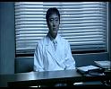 PDVD_976