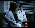 PDVD_977