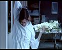 PDVD_978