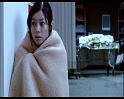 PDVD_981